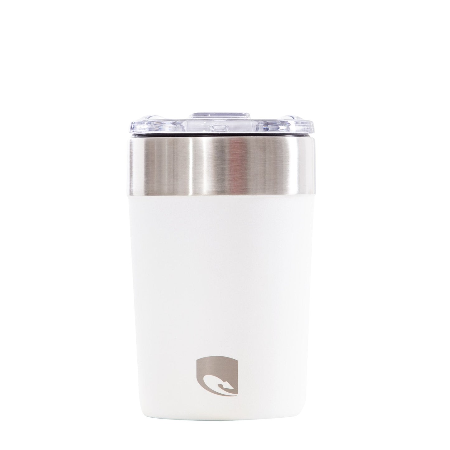 Lizzard Coffee Cup 360ml Travel Cup