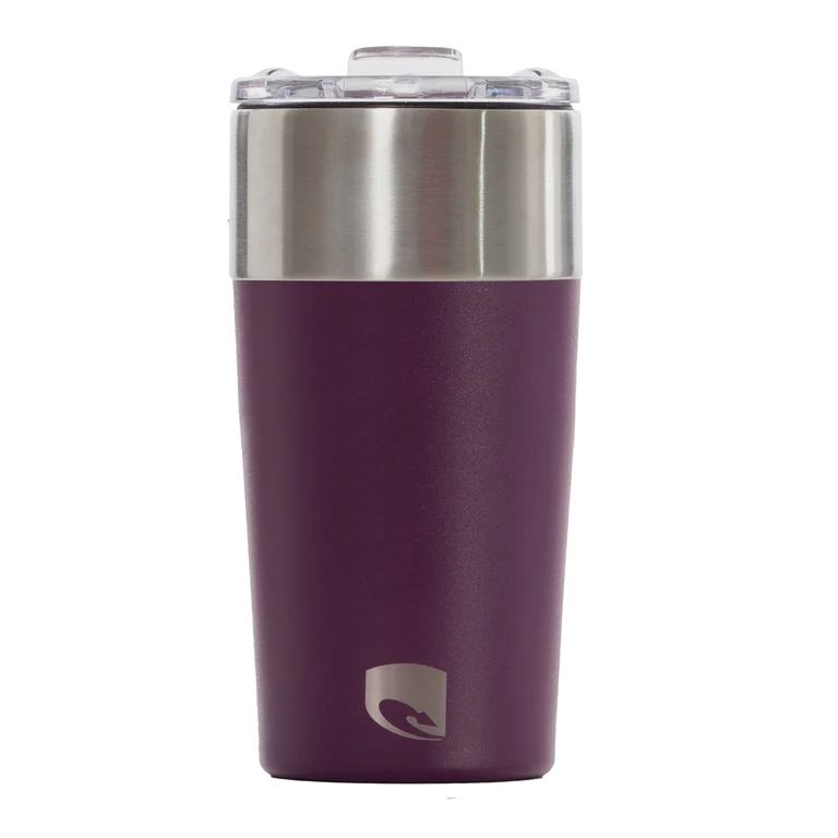 Lizzard Coffee Cup 480ml Travel Cup