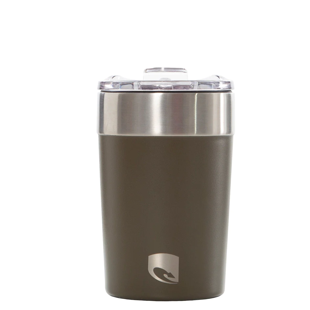 Lizzard Coffee Cup 360ml Travel Cup