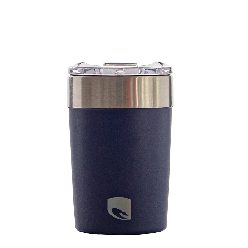 Lizzard Coffee Cup 360ml Travel Cup