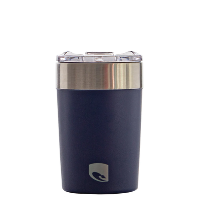 Lizzard Coffee Cup 360ml Travel Cup