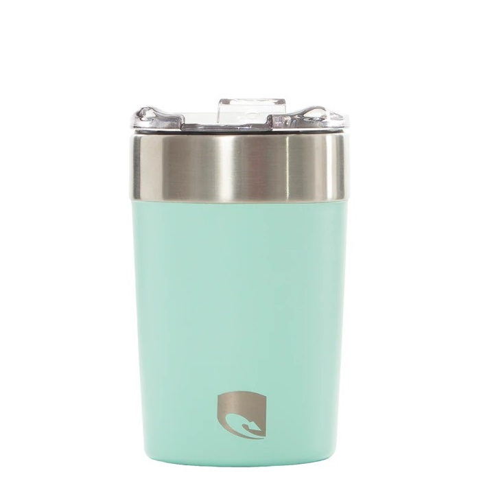 Lizzard Coffee Cup 360ml Travel Cup