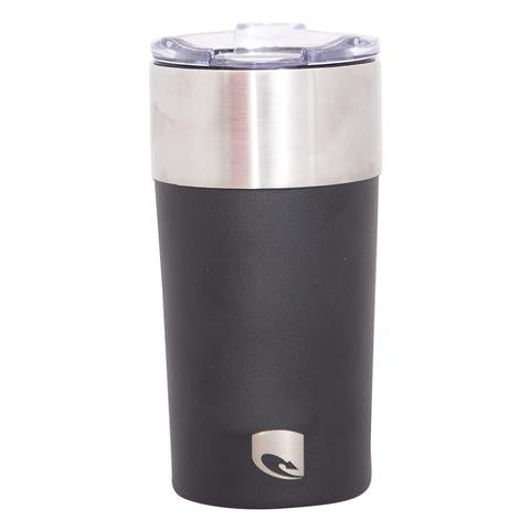 Lizzard Coffee Cup 480ml Travel Cup