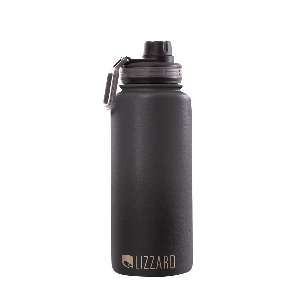 LIZZARD 960ML FLASK