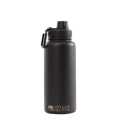 LIZZARD 960ML FLASK