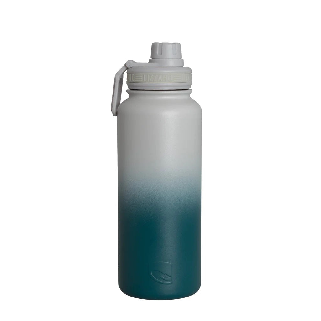 LIZZARD 1200ML FLASK