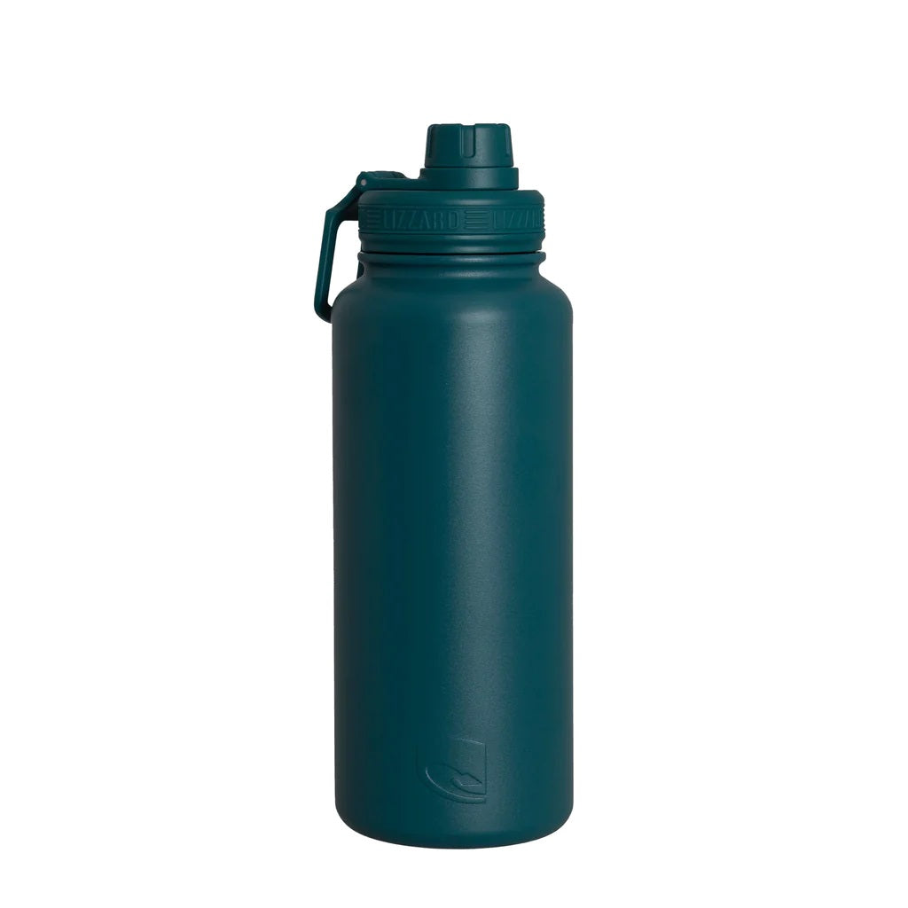 LIZZARD 1200ML FLASK