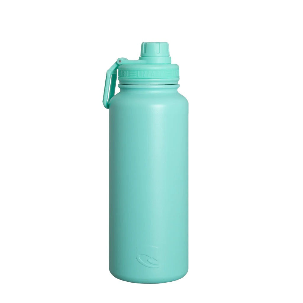 LIZZARD 1200ML FLASK