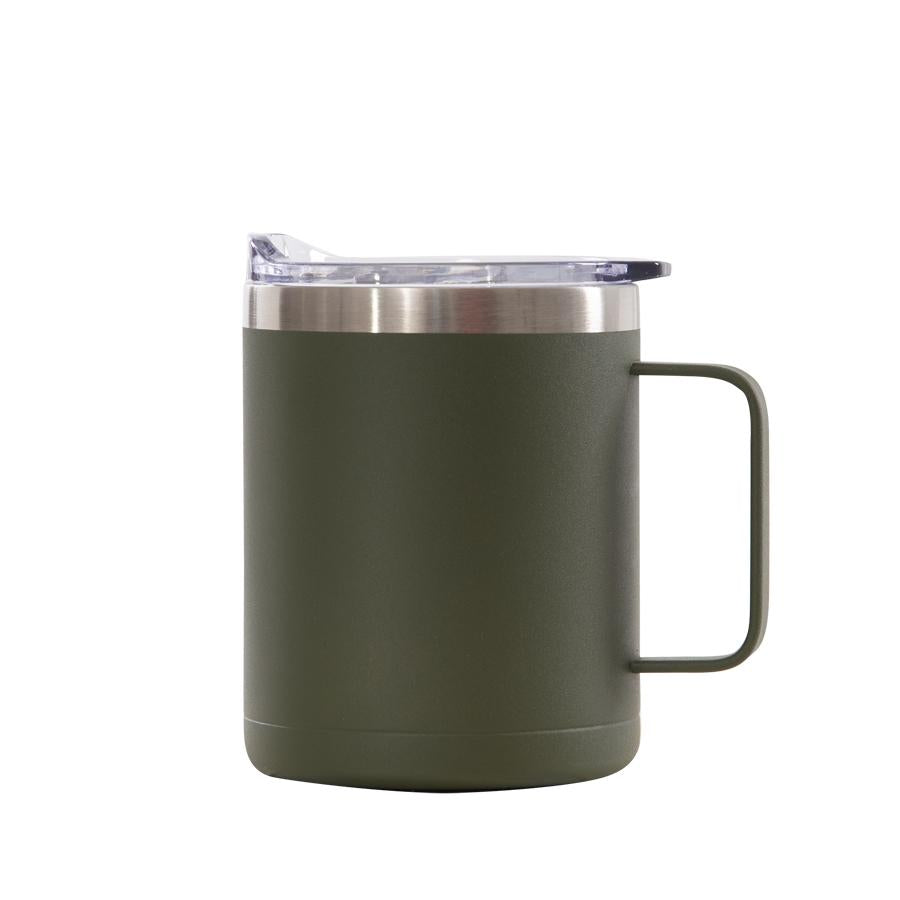 Lizzard Mug 350ml