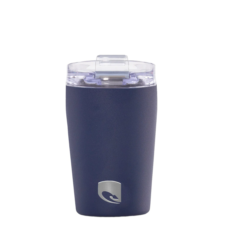 Lizzard Coffee Cup 200ml Travel Cup “Koppie”