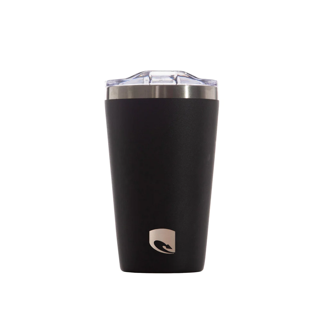 Lizzard Soho Cup 470ml