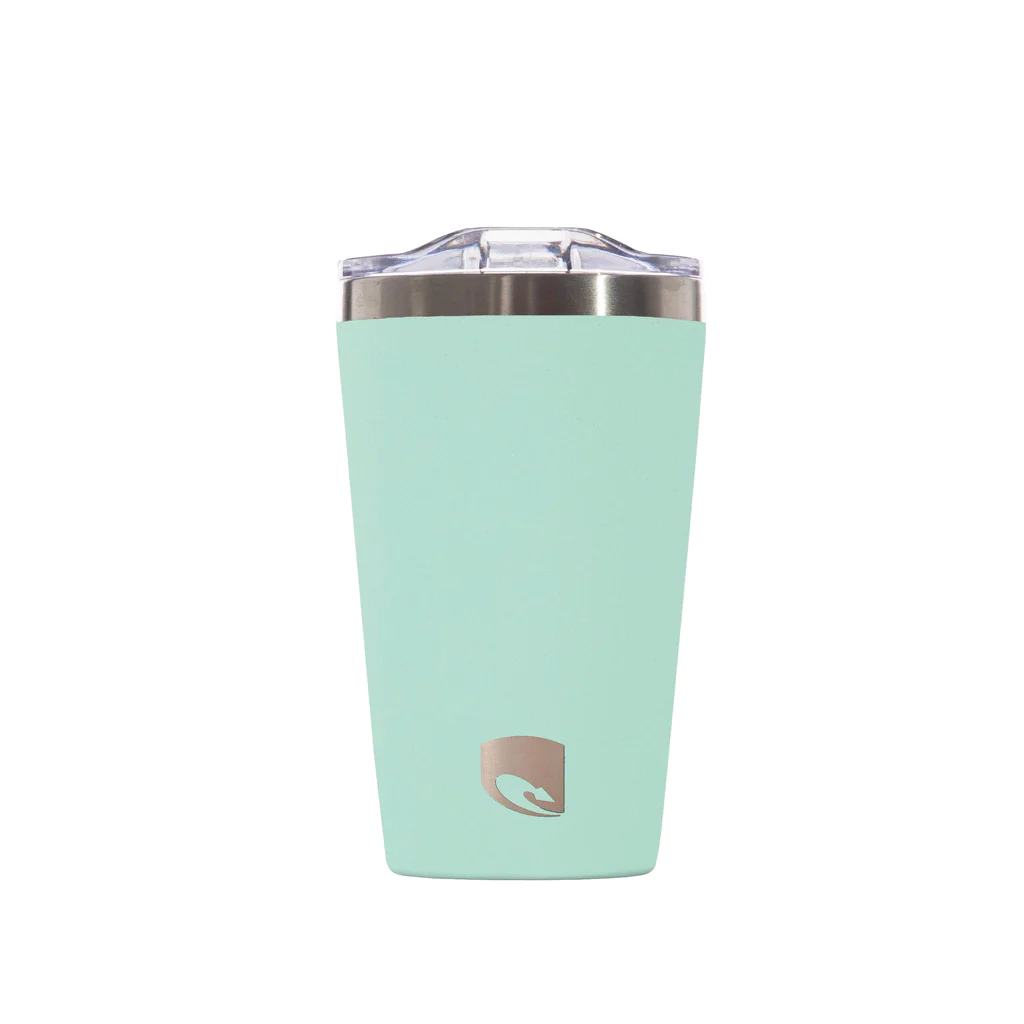Lizzard Soho Cup 470ml