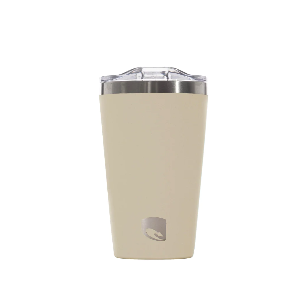 Lizzard Soho Cup 470ml