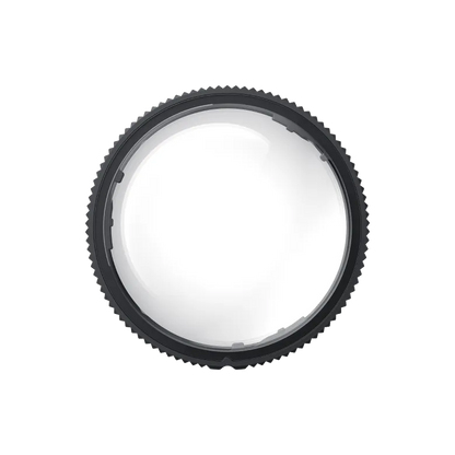 Insta360 X4 Standard Lens Guards