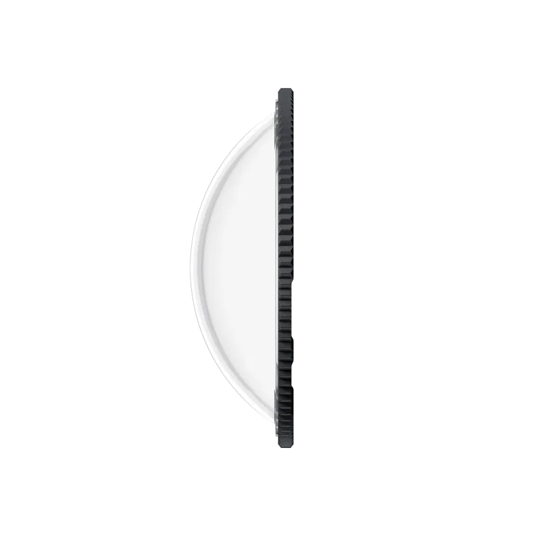 Insta360 X4 Standard Lens Guards
