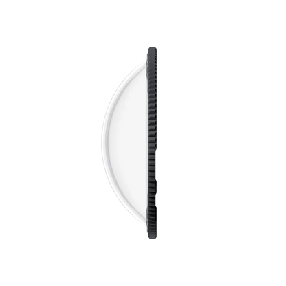 Insta360 X4 Standard Lens Guards