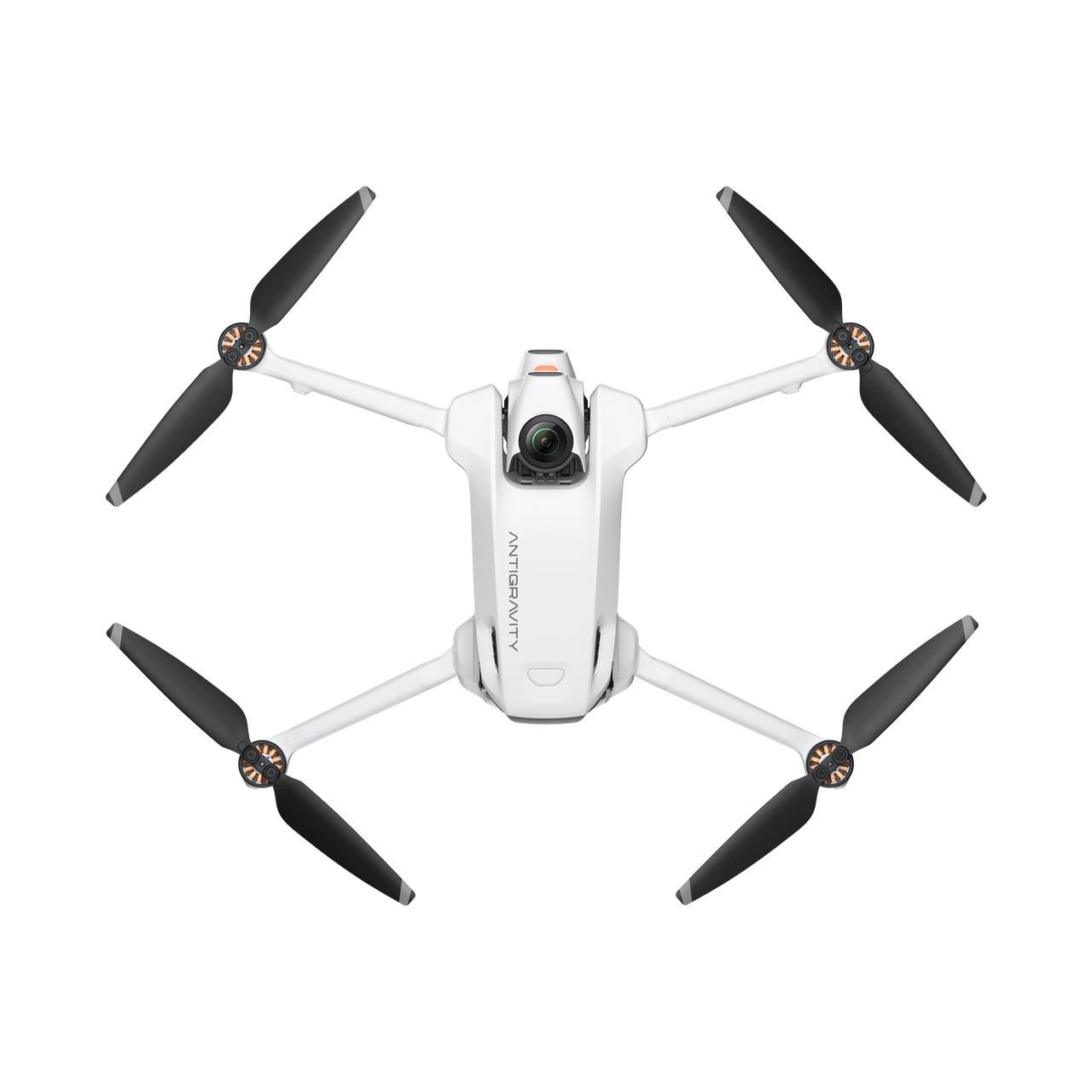 Antigravity A1 Immersive 8K 360 Drone - Explorer Bundle