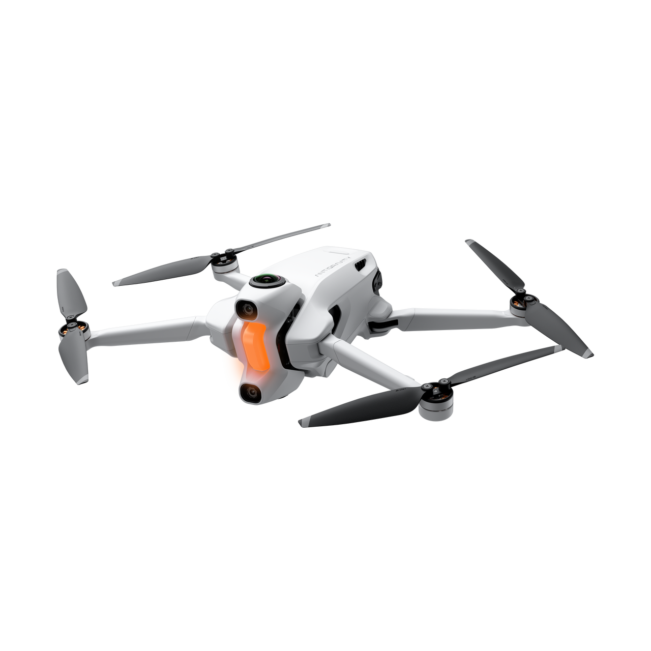 Antigravity A1 Immersive 8K 360 Drone - Explorer Bundle