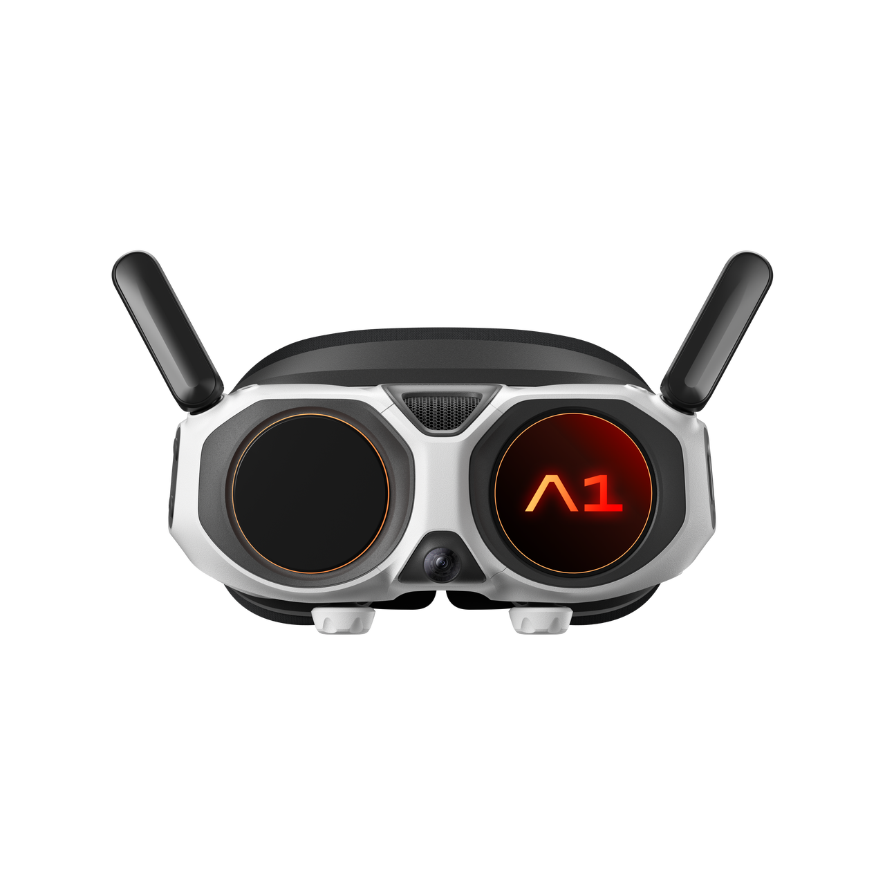 Antigravity A1 Immersive 8K 360 Drone - Explorer Bundle