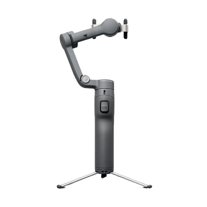 DJI Osmo Mobile 8P Creator Combo