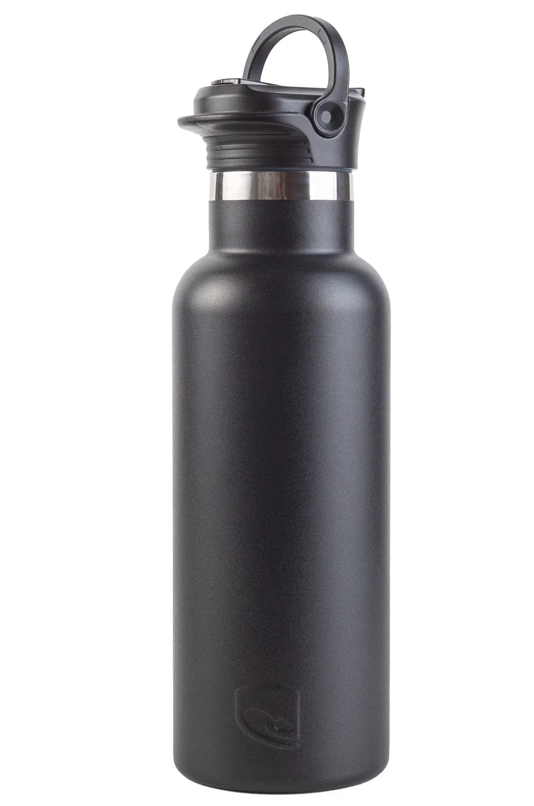 The Bottle -  500ML (Variety of Colours)