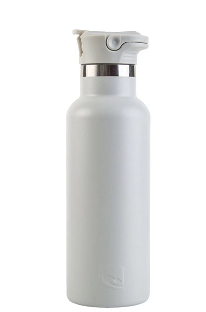 The Bottle -  500ML (Variety of Colours)