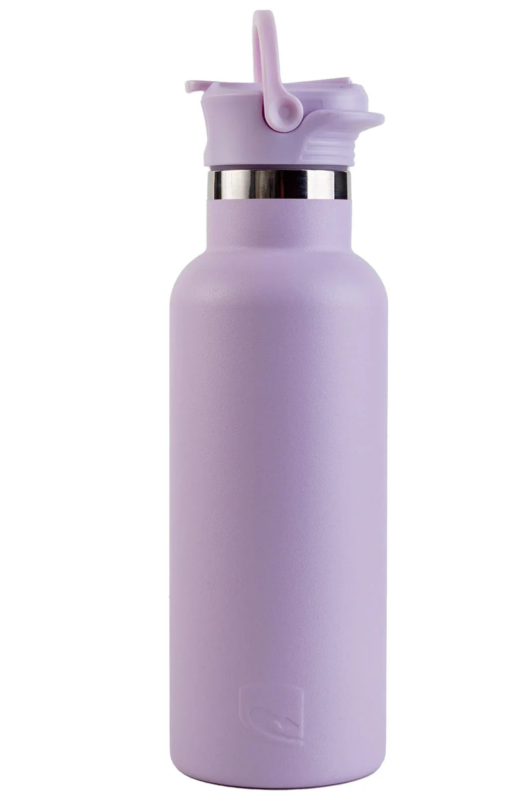 The Bottle -  500ML (Variety of Colours)