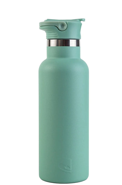 The Bottle -  500ML (Variety of Colours)