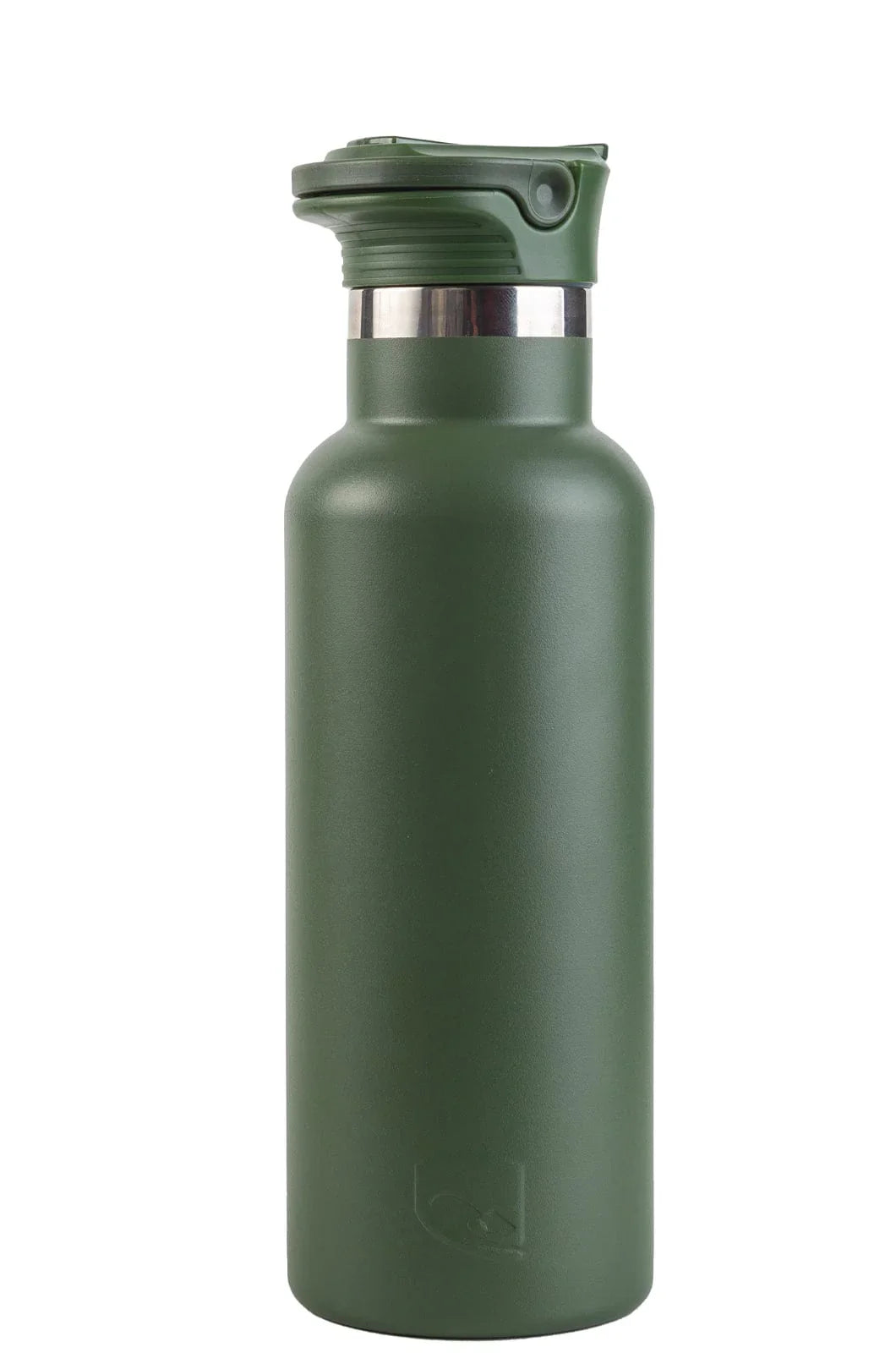 The Bottle -  500ML (Variety of Colours)