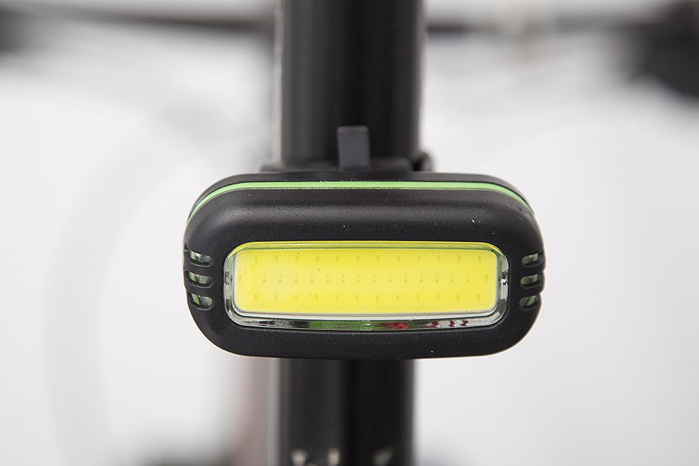 LIZZARD COB LIGHT