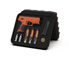 BYRNA SD READY KIT - VARIETY OF COLOURS AVAILABLE