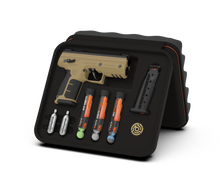 BYRNA SD READY KIT - VARIETY OF COLOURS AVAILABLE
