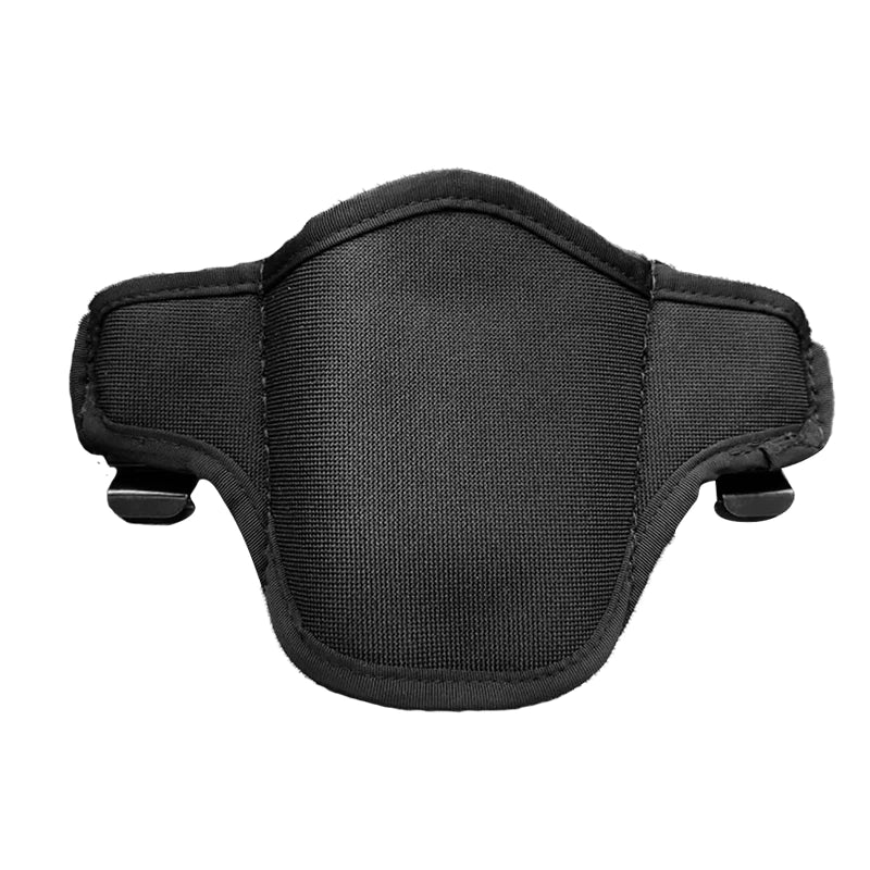 BYRNA NYLON WAISTBAND HOLSTER ** NEW ARRIVAL **