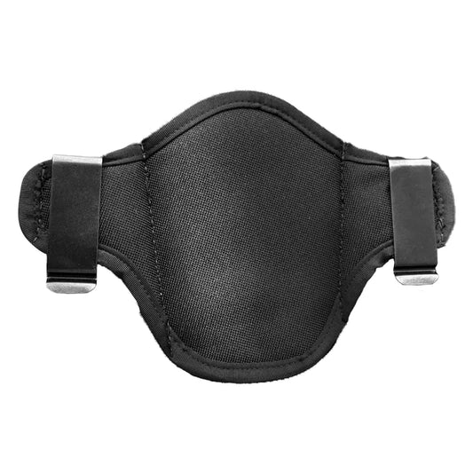 BYRNA NYLON WAISTBAND HOLSTER ** NEW ARRIVAL **