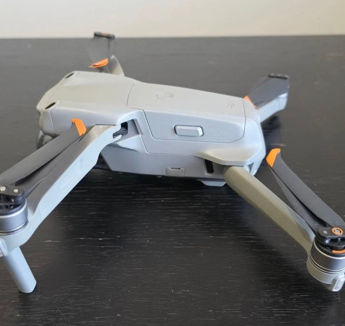 DJI Air 2S Fly More Combo with Smart Controller / Pre Owned