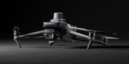 DJI MAVIC 3 ENTERPRISE MULTISPECTRAL - CONTACT US FOR A PRICE