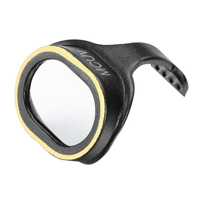 JSR FILTERS - VARIETY OF OPTIONS