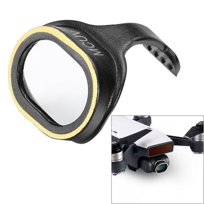 JSR FILTERS - VARIETY OF OPTIONS