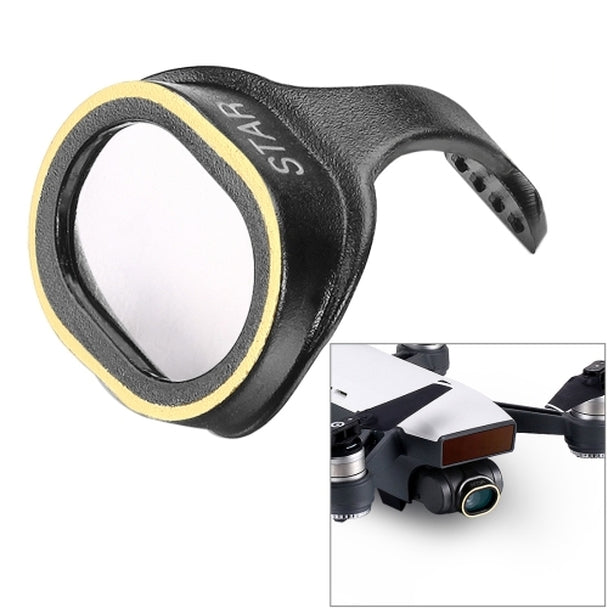 JSR FILTERS - VARIETY OF OPTIONS