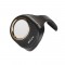 JSR FILTERS - VARIETY OF OPTIONS