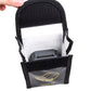 Lipo Bag for Mavic Pro/ Mini/ Mini 2 and Air 2