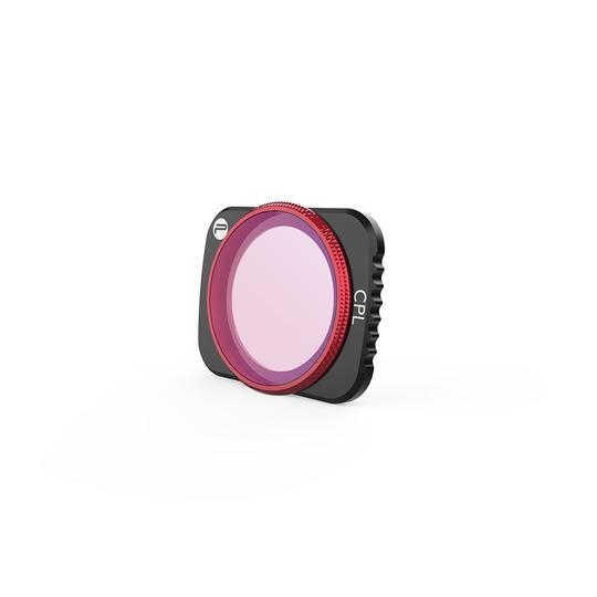 PGYTECH Filter For Mavic Air 2- CPL Filter (Professional)