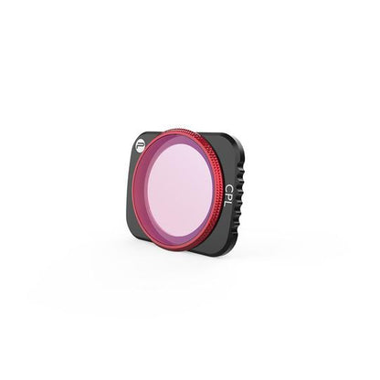 PGYTECH Filter For Mavic Air 2- CPL Filter (Professional)