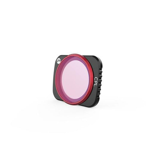 PGYTECH Filter For Mavic Air 2- CPL Filter (Professional)