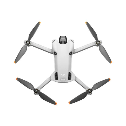DJI Mini 4 Pro (DJI RC-N2) - AVAILABLE ON SPECIAL REQUEST