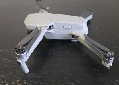 DJI Air 2 Fly More Combo / Pre Owned