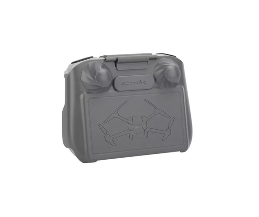 Sunnylife 2 in 1 Controller Protector for DJI RC Remote