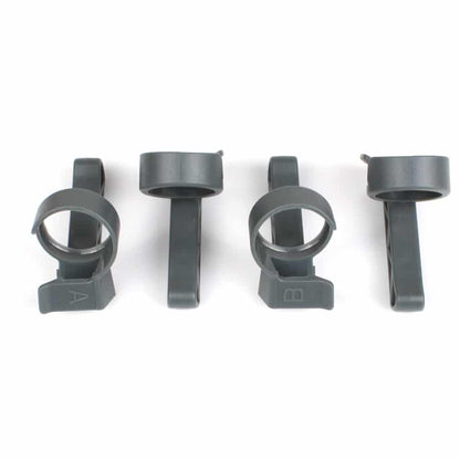 SPARK LEG EXTENDERS