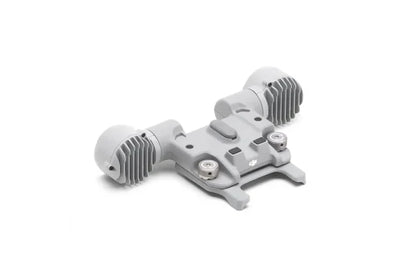 DJI AL1 SPOTLIGHT - PRICE TO BE CONFIRMED