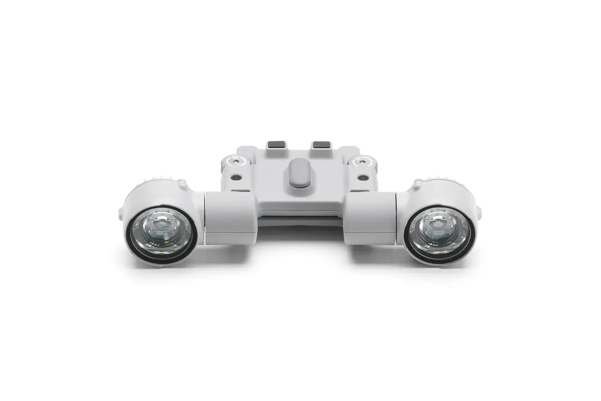 DJI AL1 SPOTLIGHT - PRICE TO BE CONFIRMED